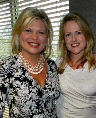 Mary Beth West Sells Public Relations Firm to Fletcher Marketing PR